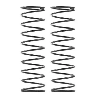 Xray Spring Set, R, C=0.35 1Dot, 368284 1