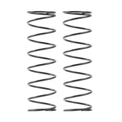 Xray Spring Set, R, C=0.45 3Dot, 368286 1