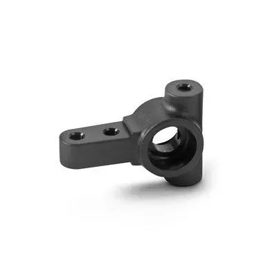 Xray Steering Block, Graph. Comp., 322250-G 1