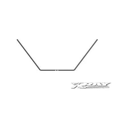 Xray T4 Anti-Roll Bar, Rear, 1.2Mm, 303492 1