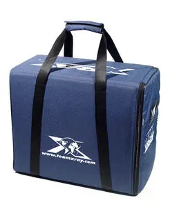 Xray Team Carrying Bag - V2 1