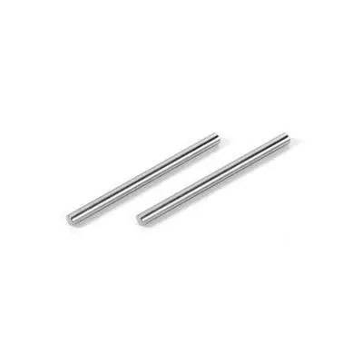 Xray Titanium Susp. Pivot Pin, 307217 1