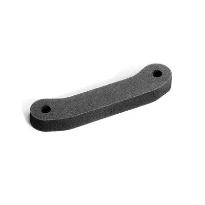 Xray X12 Foam Bumper, 371220 1