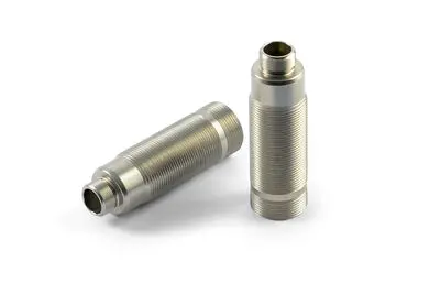 Xt2 Alu Rear Shock Body (2) 1
