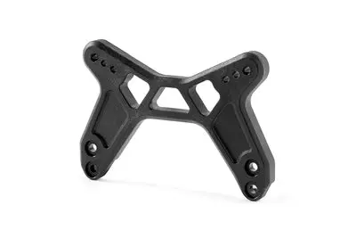 Xt2 Composite Shock Tower Front - Hard 1
