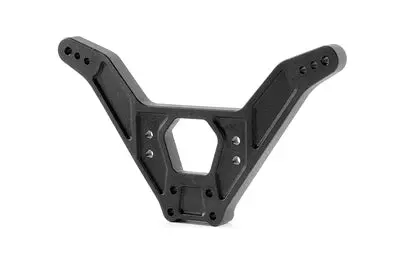 Xt2 Composite Shock Tower Rear - Hard 1