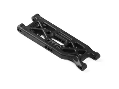 Xt2 Composite Suspension Arm Front Lower - Hard 1