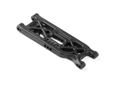 Xt2 Composite Suspension Arm Front Lower - Medium 1