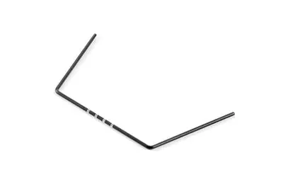 Xt2 Front Anti-Roll Bar 1.4 Mm 1