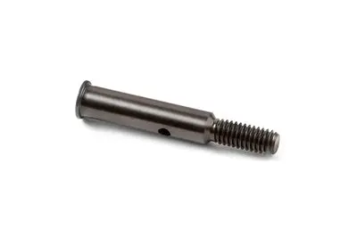 Xt2 Front Drive Axle - Hudy Spring Steelâ„¢ 1