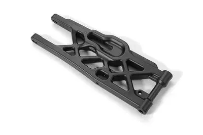 Xt8 Composite Rear Lower Suspension Arm 1