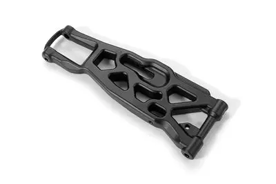 Xt8 Front Lower Suspension Arm Left 1