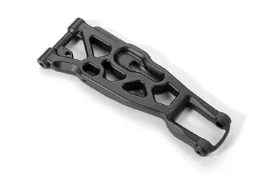 Xt8 Front Lower Suspension Arm Right 1