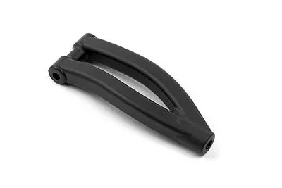 Xt8 Front Upper Arm Left 1