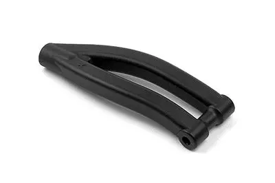 Xt8 Front Upper Arm Right 1