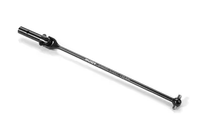Xt8 Universal Drive Shaft - Hudy Spring Steelâ„¢ 1
