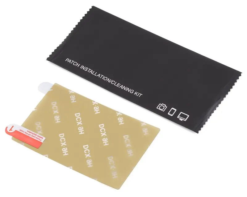 Yeah Racing Flysky Fs-Nb4 Screen Protector, Yea-Ya-0642 1