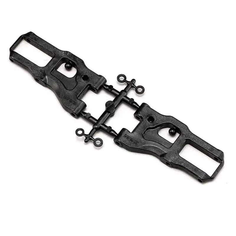 Yokomo Bd10 Front Lower Suspension Arm, B10-008F 1