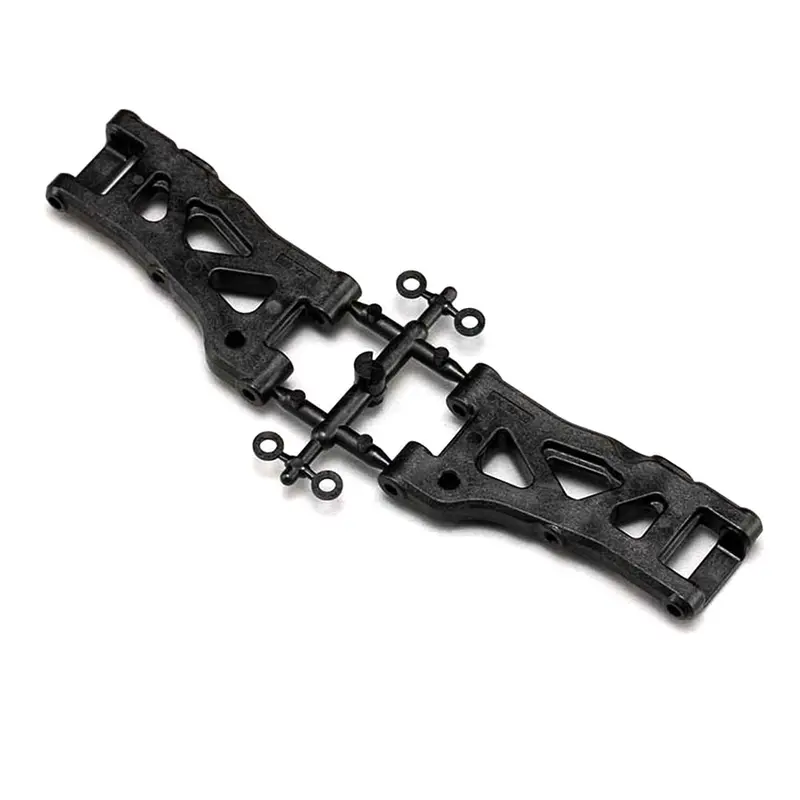 Yokomo Bd10 Rear Lower Suspension Arm, B10-008R 1