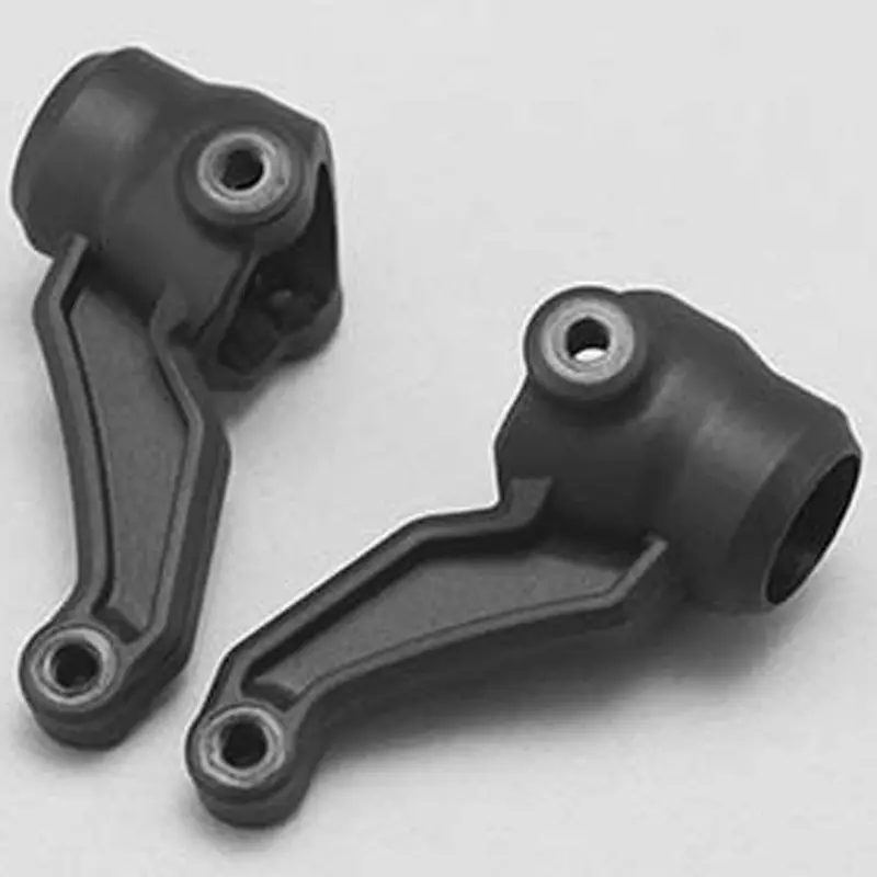 Yokomo Bd8 Front Steering Block, B8-415Sg 1