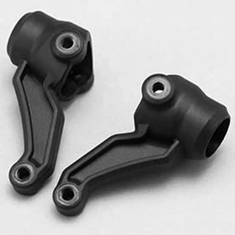 Yokomo Bd8 Steering Block, Hard, B8-415Sgh 1