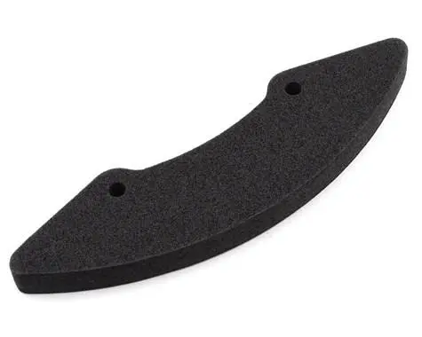 Yokomo Bd9 Front Bumper, Foam, B9-001F 1