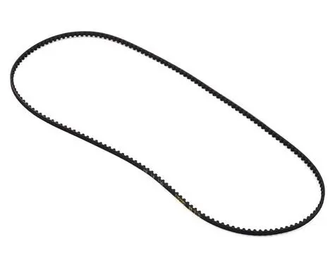 Yokomo Bd9 Front Drive Belt, Bd-513L 1