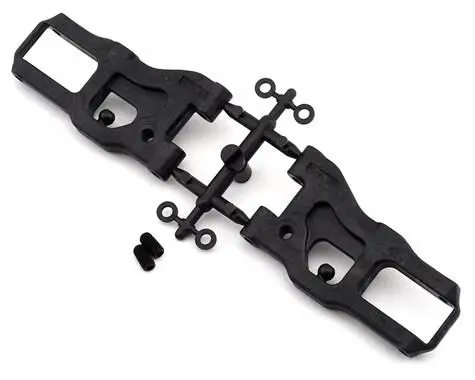 Yokomo Bd9 Graphite Front Suspension Arm, B9-008Fg 1