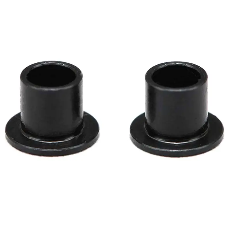 Yokomo Bd9, Kin Pin Collar Bushing, B9-414Cs 1