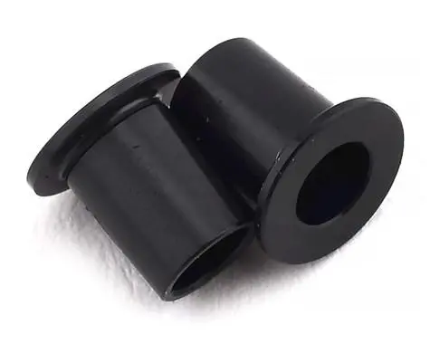 Yokomo Bd9 King Pin Collar, Large, B9-414Cl 1
