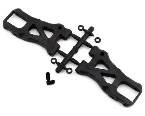 Yokomo Bd9 Rtc Rear Graphite Suspension Arm, B9-Rtc-01 1