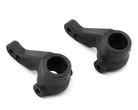 Yokomo Bd9 Steering Block Set, B9-415Sg 1