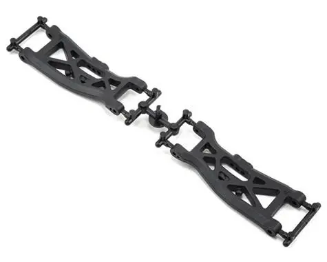 Yokomo Front Lower Suspension Arm, Gull Type, Yz-2, Z2-008Fg 1