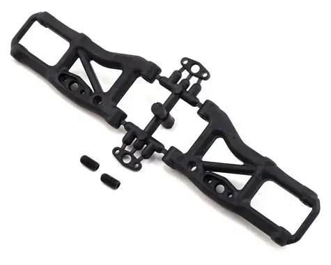 Yokomo Front Suspension Arm, Extra-Hard, Bd-008Fe 1