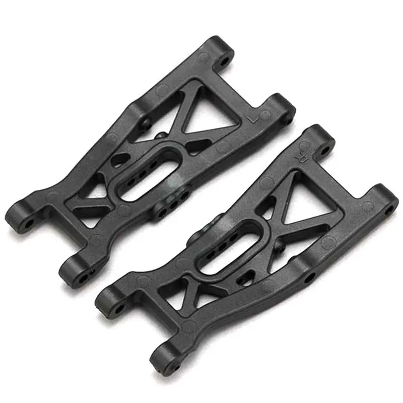 Yokomo Front Suspension Arm, Type B, Yz-2Dtm3/Cal3, Z2-008F3 1