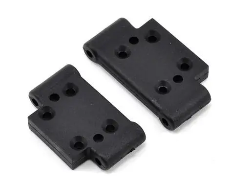 Yokomo Front Suspension Mount Set, B2-300Fl 1