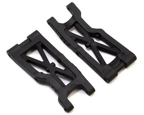 Yokomo Graphite Rear Lower Suspension Arm, Yz-2 / Yz-4S3, Z2-008Rs3 1