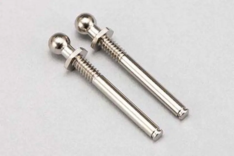 Yokomo King Pin, Yrx12-2019, Yx-1419 1