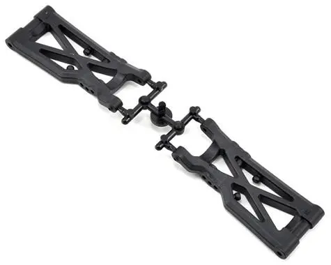 Yokomo Rear Suspension Arm,Yz-2, Z2-008R 1