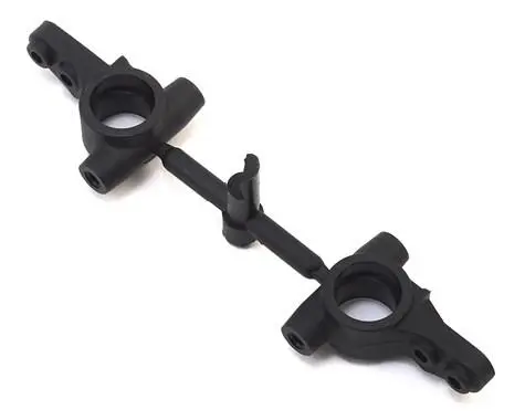 Yokomo Steering Block Set, Hard, Yz-2, Z2-415Sh 1