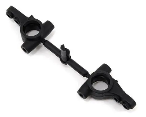 Yokomo Steering Block Set, Yz-2, Z2-415S 1