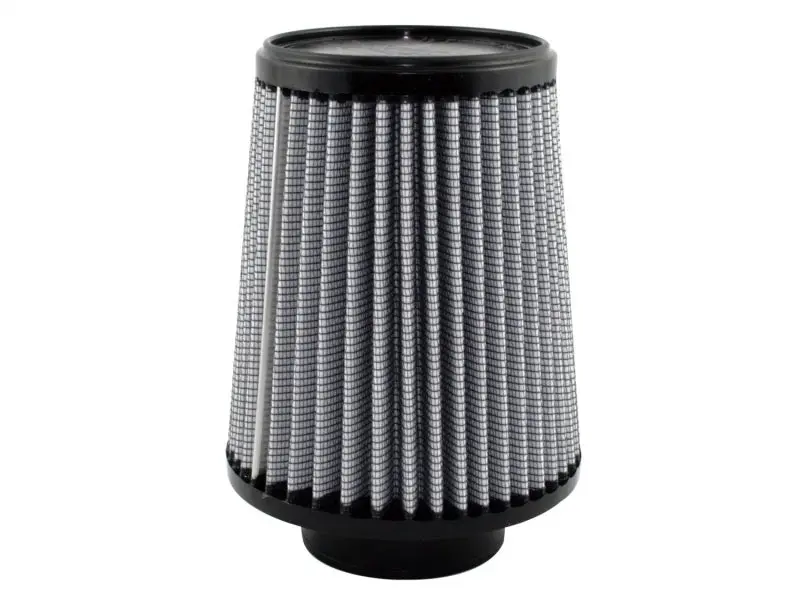 Afe Magnumflow High-Flow Air Filter — Iaf/Pds Series, Dimensions: 3" X 6" X 4.75" X 7" 1