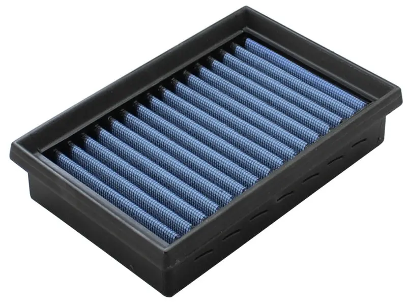 Afe Magnumflow Replacement Air Filter For 2010–2012 Toyota Prius Hybrid (1.5L L4) 1