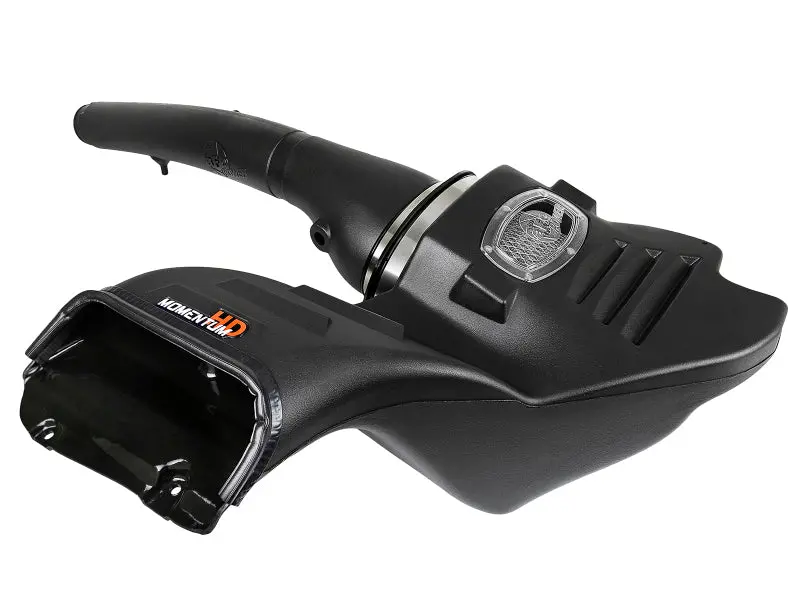 Afe Momentum Hd Pro 5R Cold Air Intake – 2018–2019 Ford F-150 3.0L V6 1