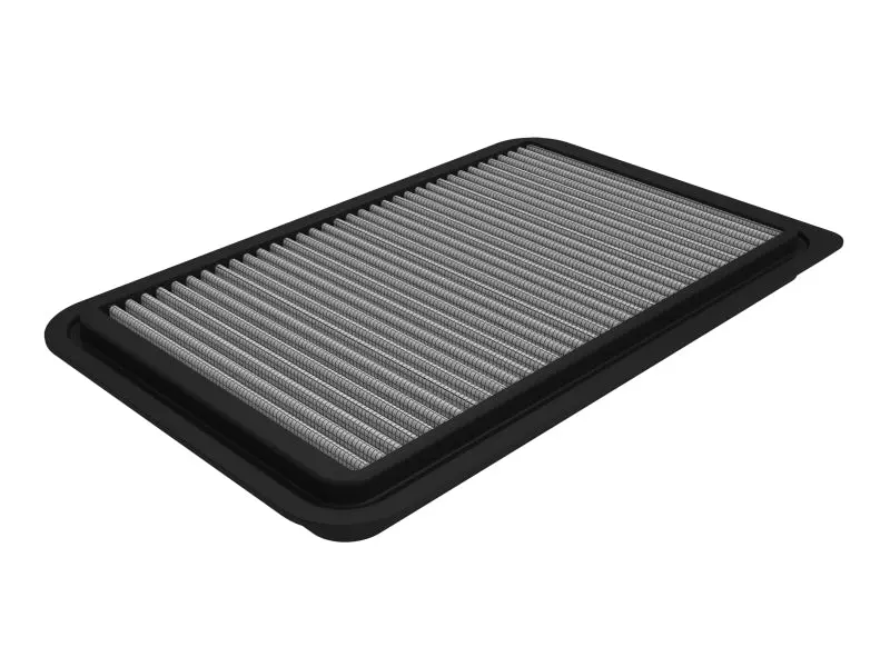 Afe Power 11-14 Mazda 2 Magnum Flow Oe Replacement Filter - Black 1