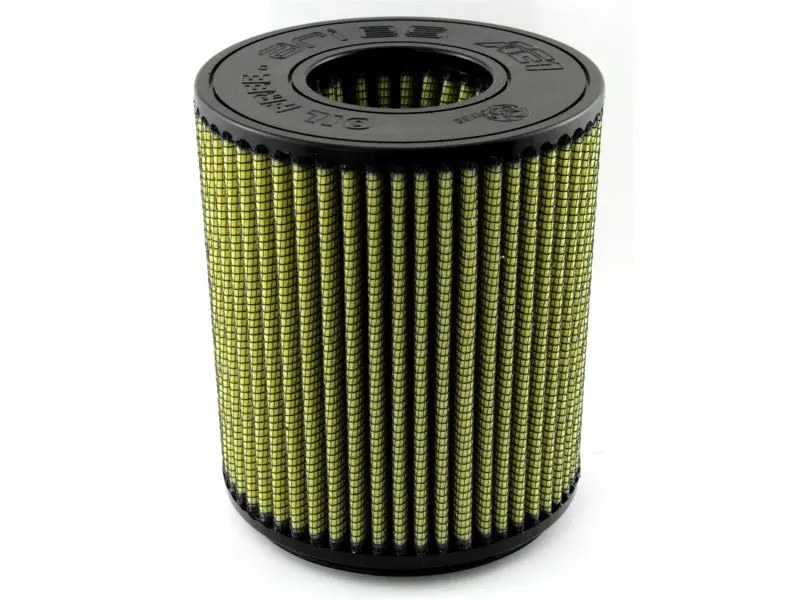 Afe Power Aries Performance Air Filter For Kawasaki Kfx450R (2008–2009) 1