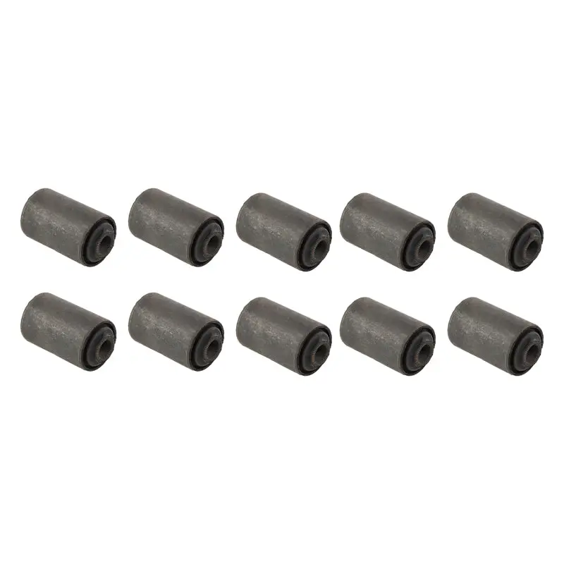 Arb Bonded Rubber Bushes 14X40X60/73 1
