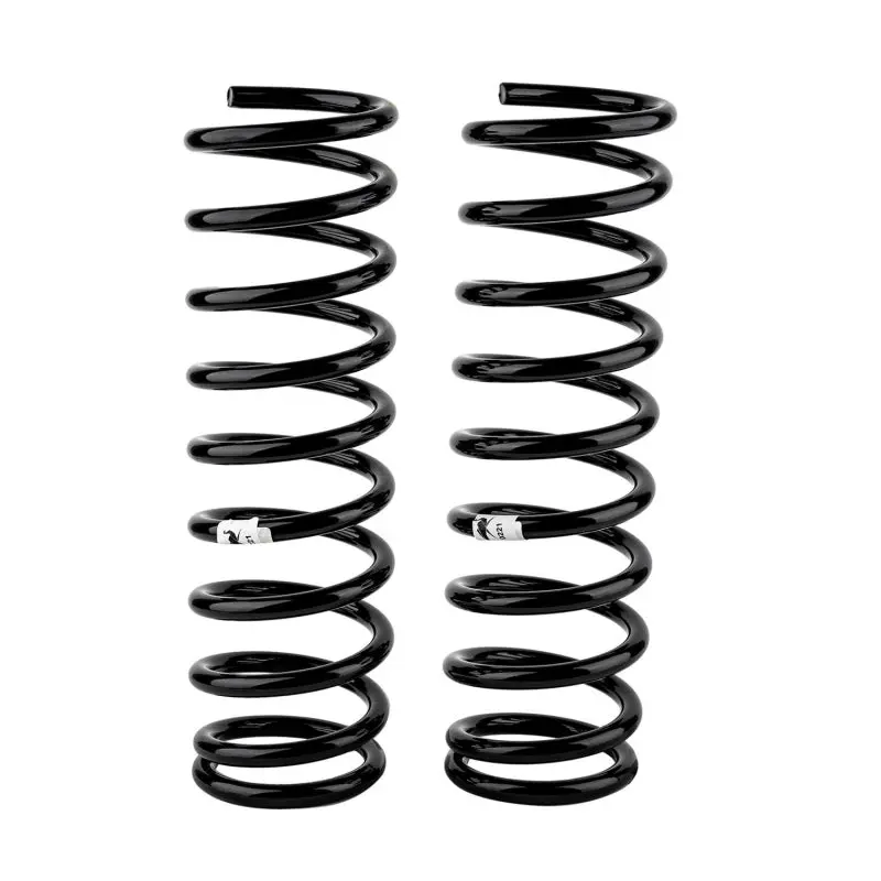 Arb/Oem Front Coil Spring – Suzuki Sn413 Application 1