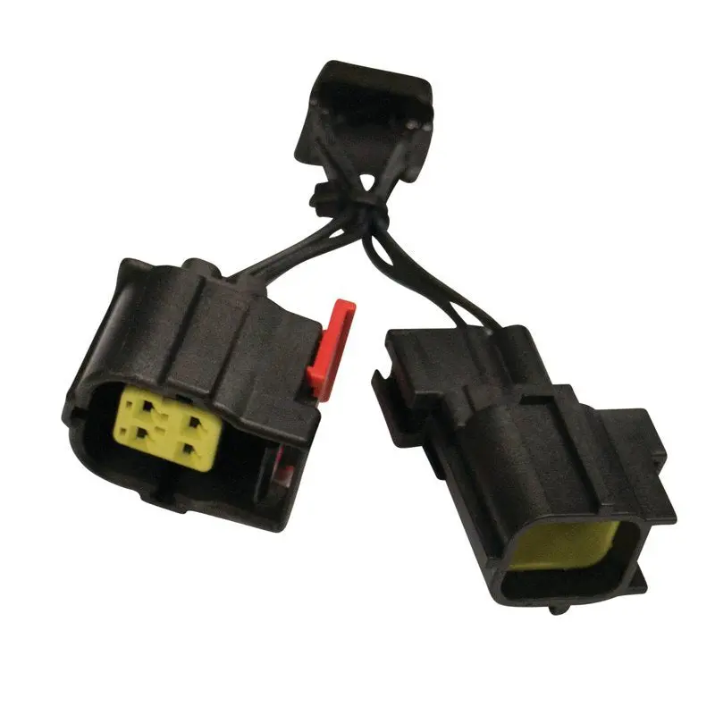 Bd Diesel Pressureloc Electronic Transmission Controller For Dodge 68Rfe (2007.5–2018) 1