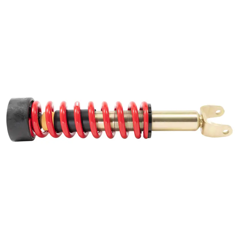 Belltech Coilover Kit — 6–8" Front Lift For 2019+ Ram 1500 (2Wd/4Wd, Excludes Classic Body) 1